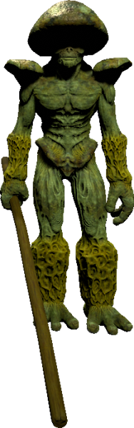 mob_level_31_pestilent-fungoid.png mob_level_31_pestilent-fungoid.png