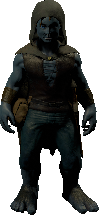 mob_level_28_dwelf.png mob_level_28_dwelf.png