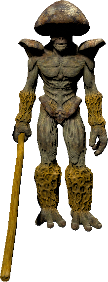 mob_level_31_fungoid.png mob_level_31_fungoid.png