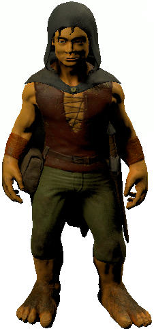 mob_level_27_hobit.png mob_level_27_hobit.png