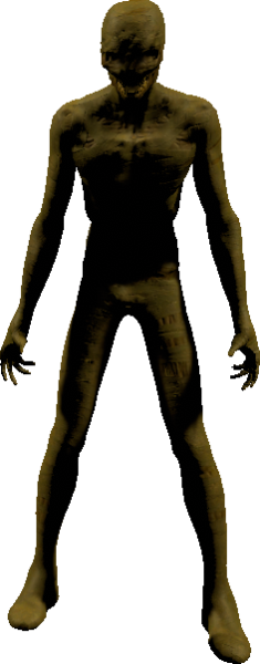 mob_level_55_mummy.png mob_level_55_mummy.png