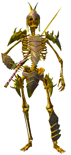 mob_skeleton_king.png mob_skeleton_king.png