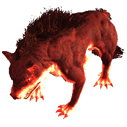 orc_dog_bloody.png orc_dog_bloody.png