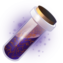 tincture_enchant.png tincture_enchant.png