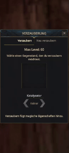 enchant_english.gif enchant_english.gif