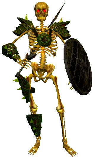 mob_rondor.png mob_rondor.png