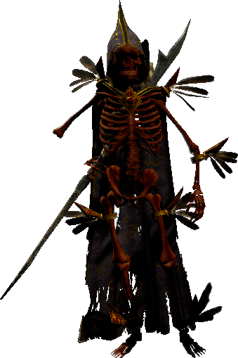 mob_level_60_skeleton-sorceress.png mob_level_60_skeleton-sorceress.png