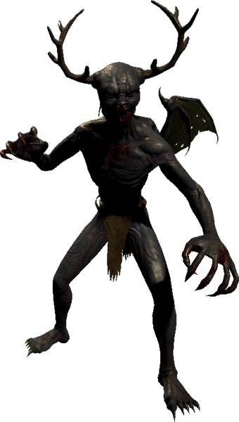 mob_level_44_nightstalker.png mob_level_44_nightstalker.png