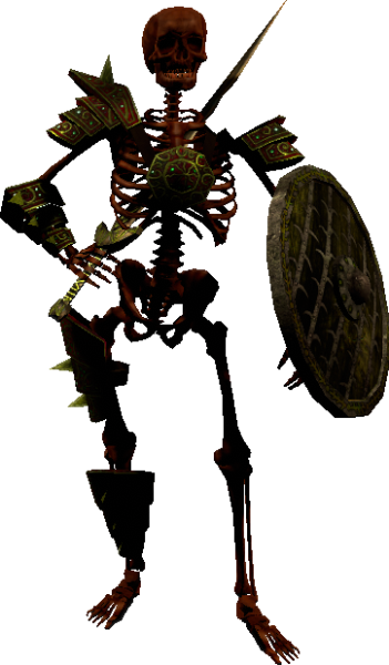 mob_level_55_skeleton-warrior.png mob_level_55_skeleton-warrior.png