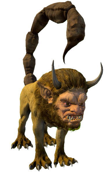 manticora.png manticora.png