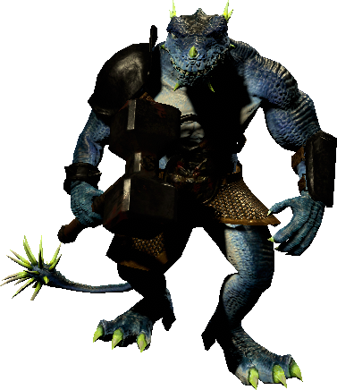 mob_level_64_slaughterer.png mob_level_64_slaughterer.png