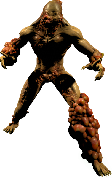 mob_level_34_infectious-ghoul.png mob_level_34_infectious-ghoul.png