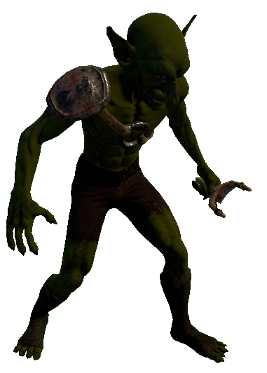 black_goblin.png black_goblin.png
