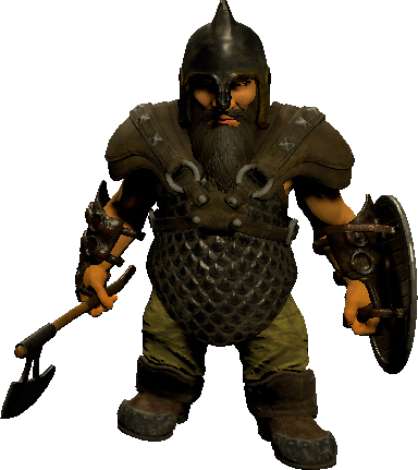 mob_level_27_dwarf.png mob_level_27_dwarf.png