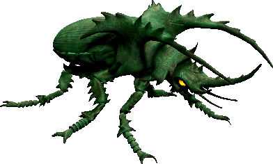 mob_level_45_beetle-crawler.png mob_level_45_beetle-crawler.png