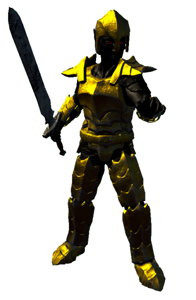 mob_gladiator.png mob_gladiator.png