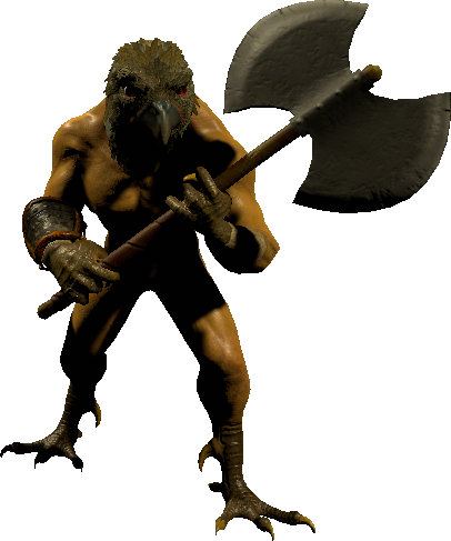 mob_level_54_volcrete.png mob_level_54_volcrete.png