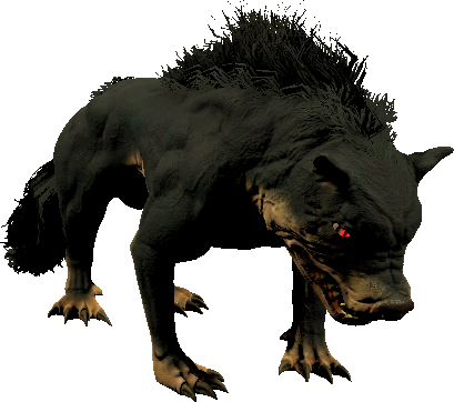 mob_level_36_orc-dog.png mob_level_36_orc-dog.png