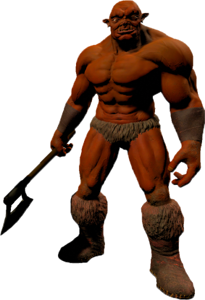 mob_level_33_orc-berserker.png mob_level_33_orc-berserker.png