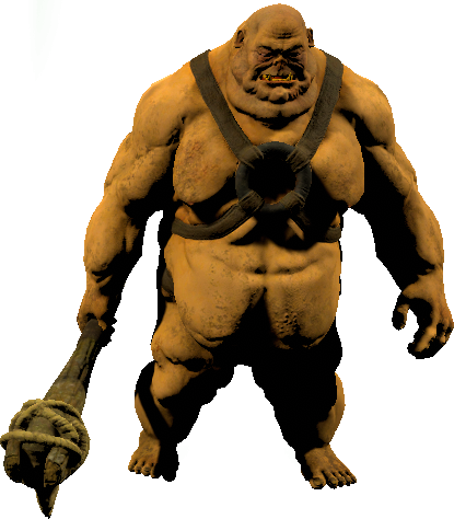 mob_level_58_ogre.png mob_level_58_ogre.png