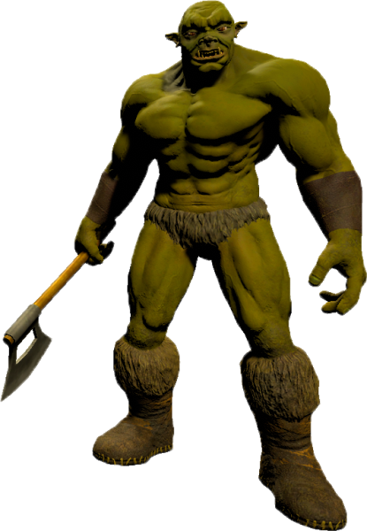 mob_level_33_orc.png mob_level_33_orc.png