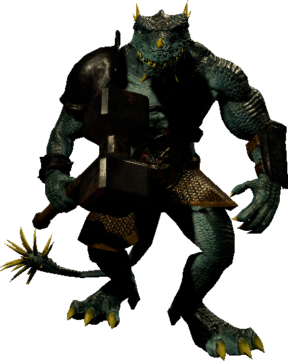 mob_level_63_exterminator.png mob_level_63_exterminator.png