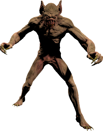 mob_level_46_vampire.png mob_level_46_vampire.png