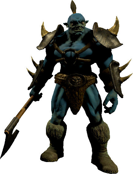 mob_level_40_elite-orc.png mob_level_40_elite-orc.png
