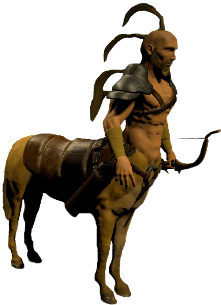 mob_level_35-centaur-chief.png mob_level_35-centaur-chief.png