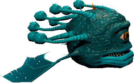 mob_level_53_watcher.png mob_level_53_watcher.png