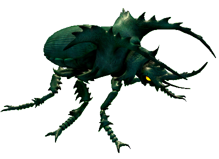 beetle_crawler.png beetle_crawler.png