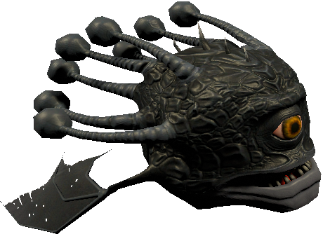 mob_level_58_gazer.png mob_level_58_gazer.png