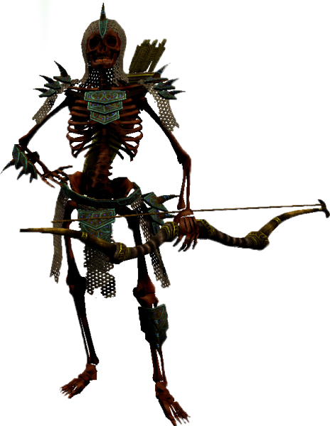 mob_level_55_skeleton-sharpshooter.png mob_level_55_skeleton-sharpshooter.png