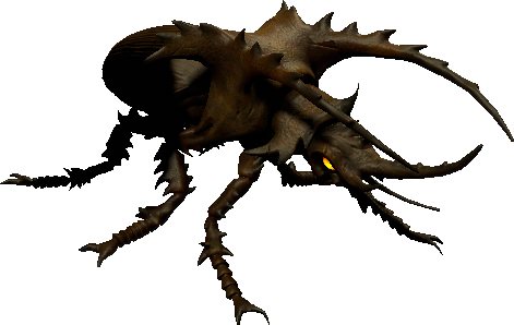 mob_level_43_beetle.png mob_level_43_beetle.png