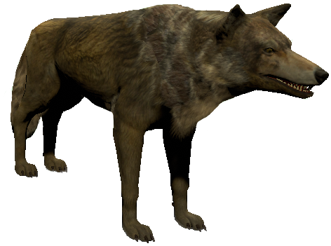 mob_level_6_white-wolf.png mob_level_6_white-wolf.png