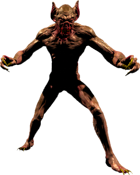mob_level_46_starved-vampire.png mob_level_46_starved-vampire.png