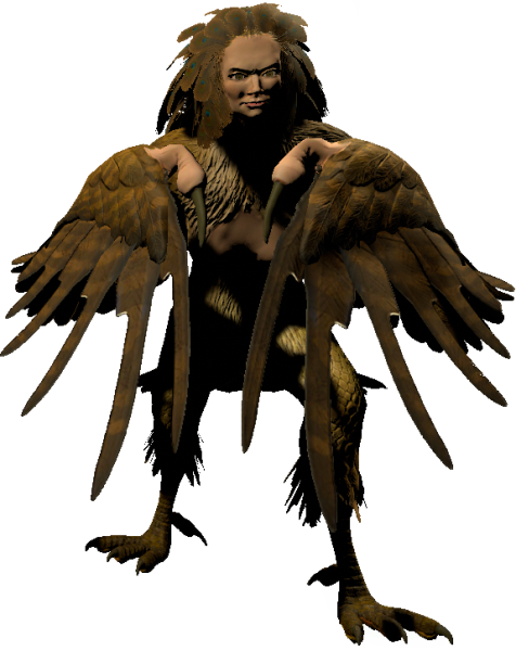 mob_level_53_harpy.png mob_level_53_harpy.png