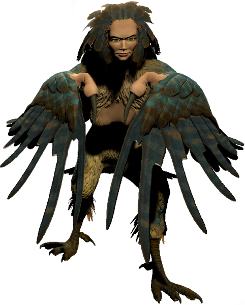 mob_level_55_cold-harpy.png mob_level_55_cold-harpy.png