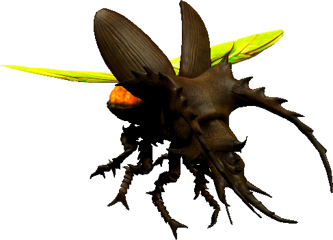 mob_level_48_beetle-flyer.png mob_level_48_beetle-flyer.png