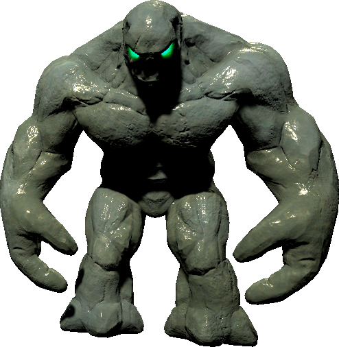 mob_level_65_ice-golem.png mob_level_65_ice-golem.png