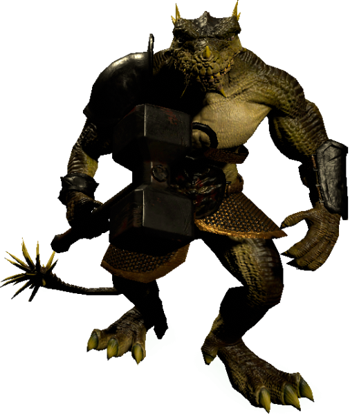 mob_level_62_dragonhide.png mob_level_62_dragonhide.png