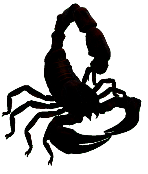 mob_scorpion_king.png mob_scorpion_king.png