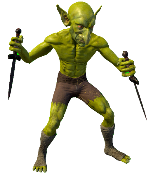 goblin.png goblin.png