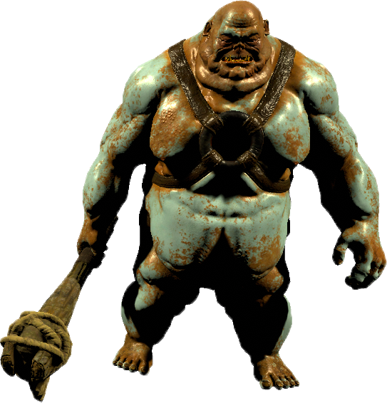 mob_level_59_frosty-ogre.png mob_level_59_frosty-ogre.png