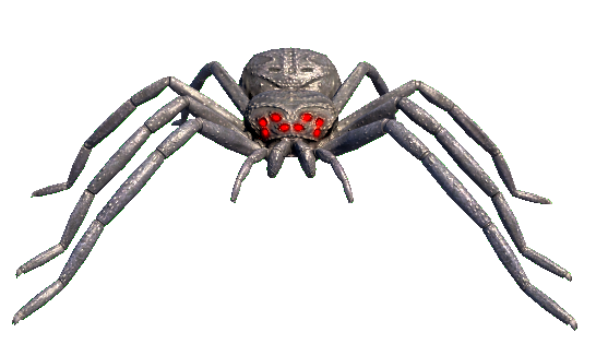 mob_spider.png mob_spider.png