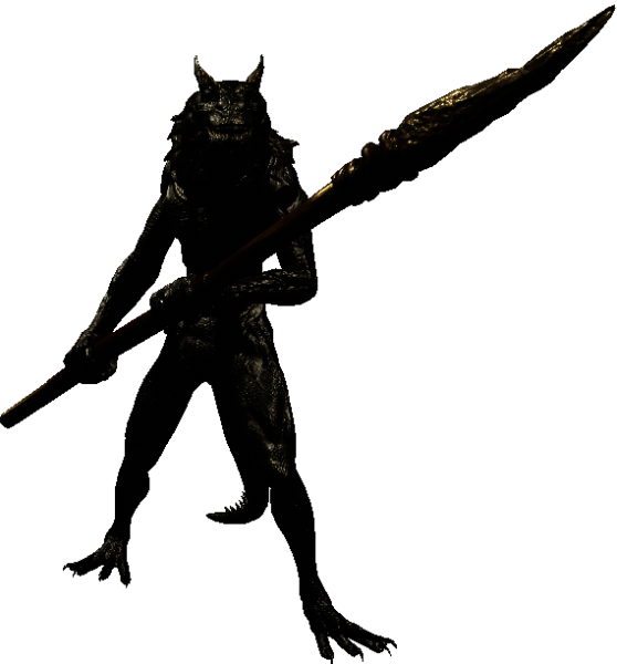 mob_level_35_dark-lizardman.png mob_level_35_dark-lizardman.png