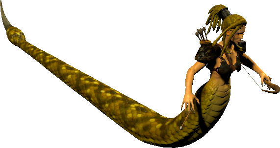 mob_level_47_gorgon.png mob_level_47_gorgon.png