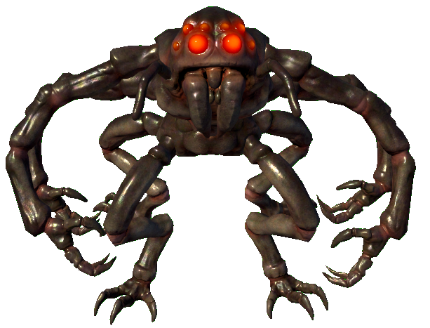 werespider.png werespider.png