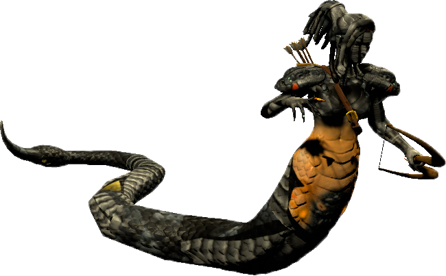 mob_level_51_killer-gorgon.png mob_level_51_killer-gorgon.png