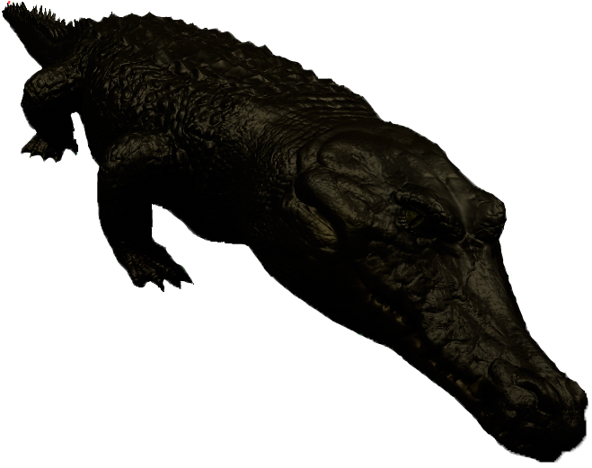 mob_level_36_dire-crocodile.png mob_level_36_dire-crocodile.png